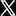 leon - X.com